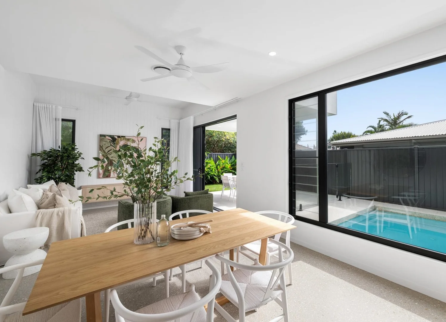 Additional image 8 of 1/82 Oceanic Drive, Warana QLD 4575
