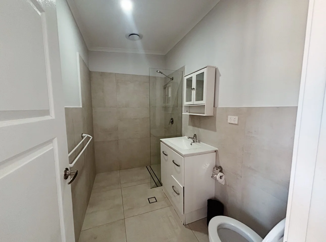 Additional image 4 of 16/12-16 Woodbell Street, Nambucca Heads NSW 2448