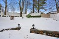 Additional image 30 of 26 Abbott Ave, Ridgefield, CT, 06877