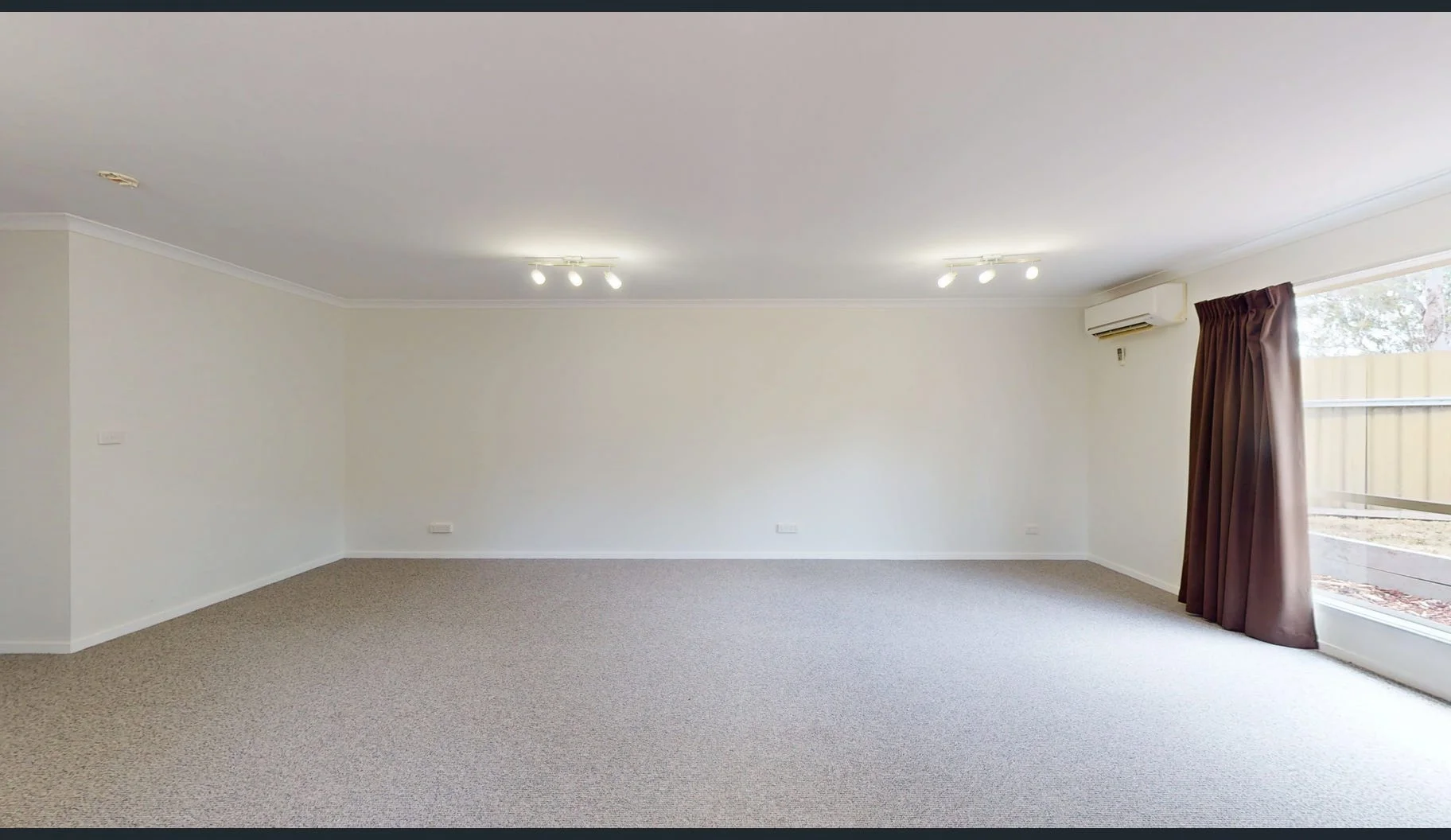 Additional image 5 of 9 Gilbul Way, Springdale Heights NSW 2641