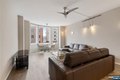 2201 City Pl, Edgewater, NJ, 07020 photo 3
