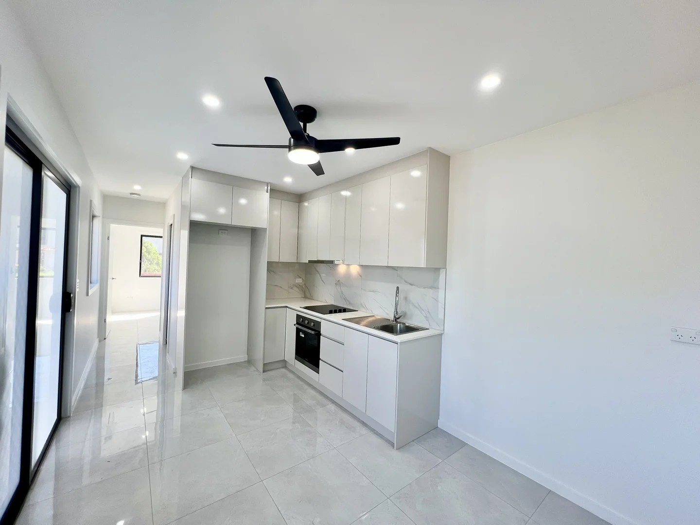 Additional image 2 of 11A Brierley Crescent, Plumpton NSW 2761