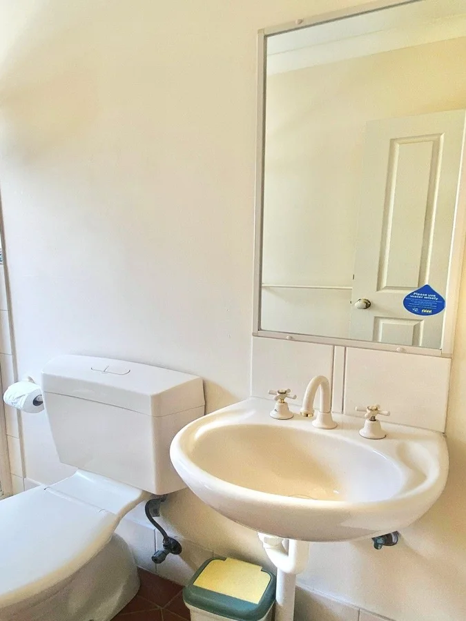 Additional image 20 of ID:21172275/16 Mulyan Place, Ashmore QLD 4214