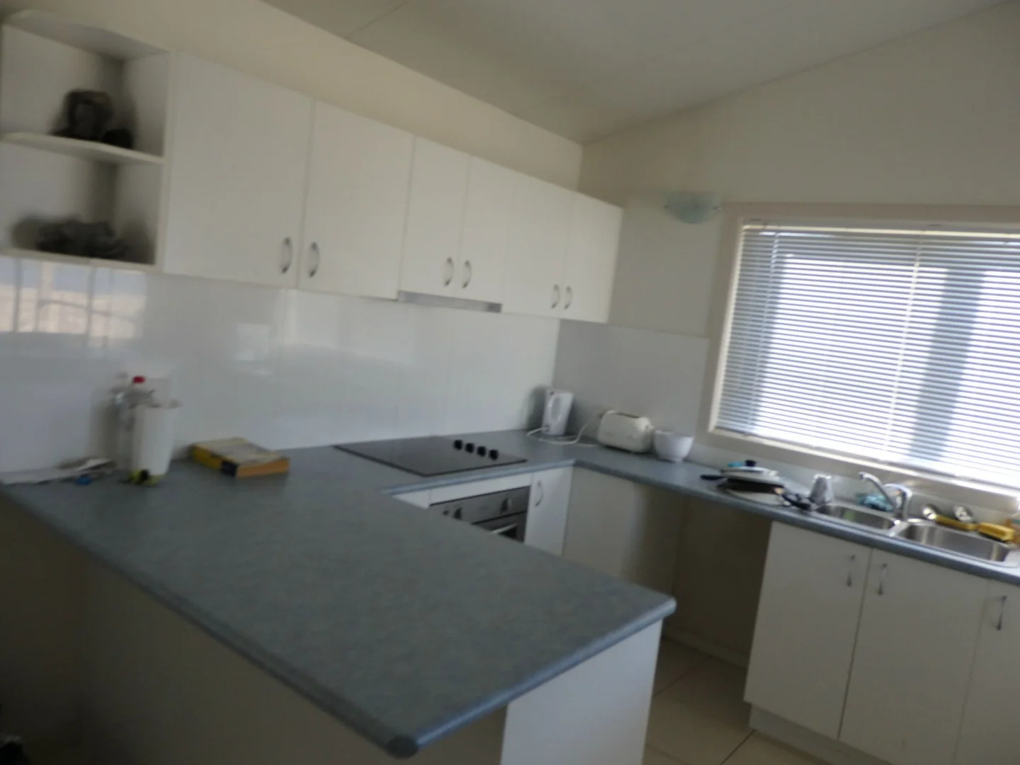Additional image 6 of 4 Bean Street, Blackwater QLD 4717