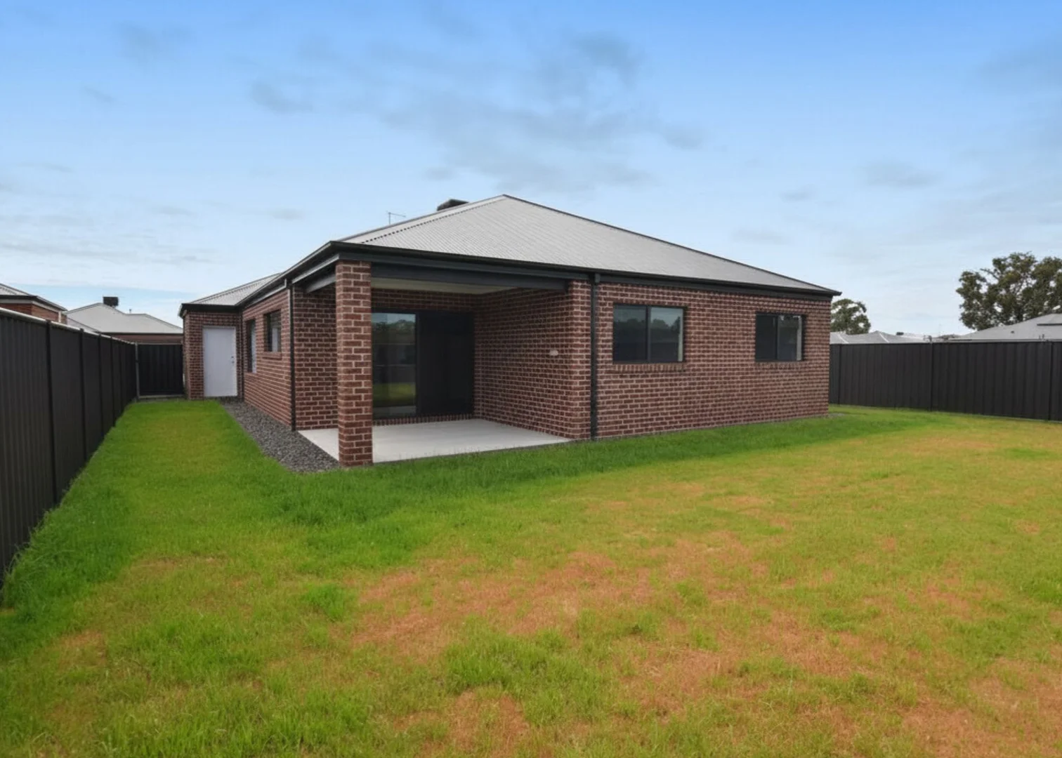 Additional image 12 of 33 Sandalwood Street, Wangaratta VIC 3677