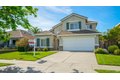 587 Abbey Dr, Fairfield, CA, 94534