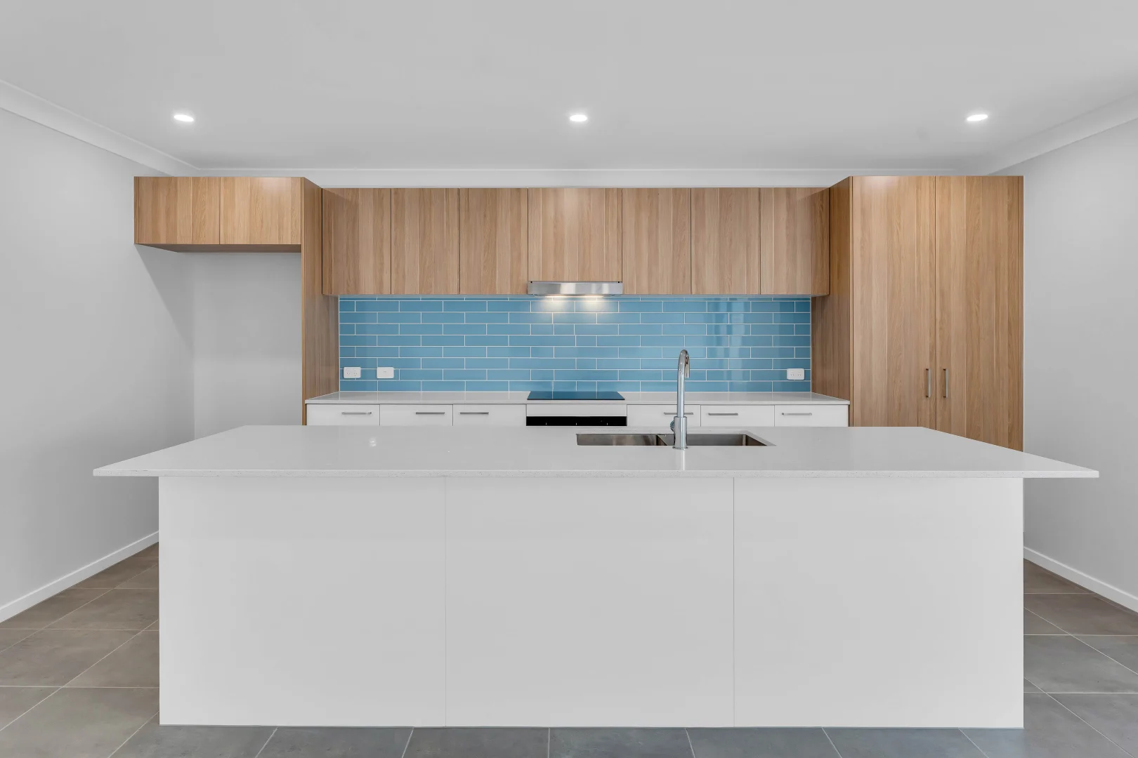 Additional image 2 of 20 Baileys Lane, Park Ridge QLD 4125
