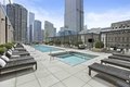 Additional image 16 of 221 W Hubbard St Unit 1-1, Chicago, IL, 60654