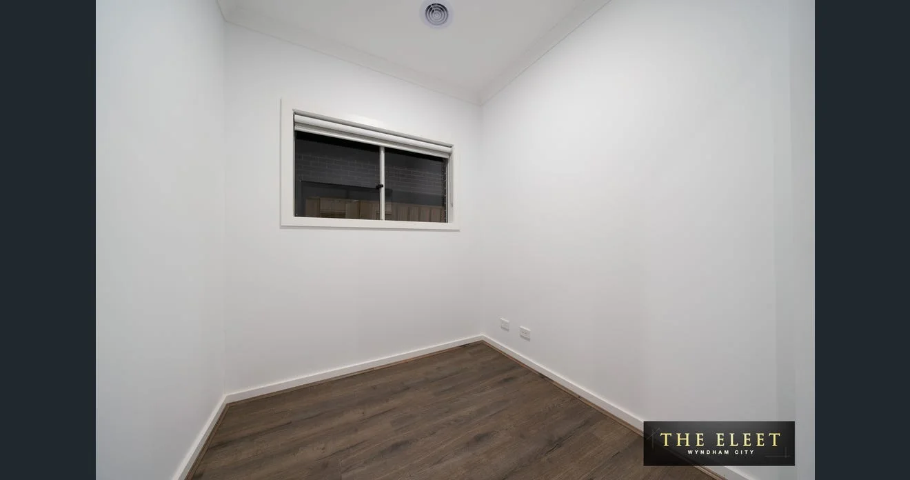 Additional image 11 of 16 Milan Way, Truganina VIC 3029