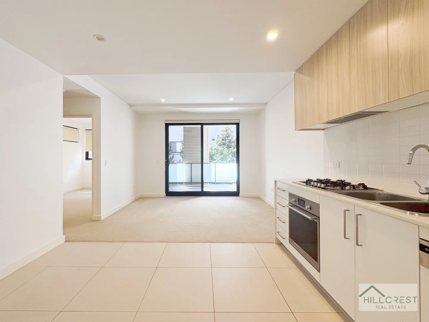 Additional image 3 of 129/5D Adonis Avenue, Rouse Hill NSW 2155