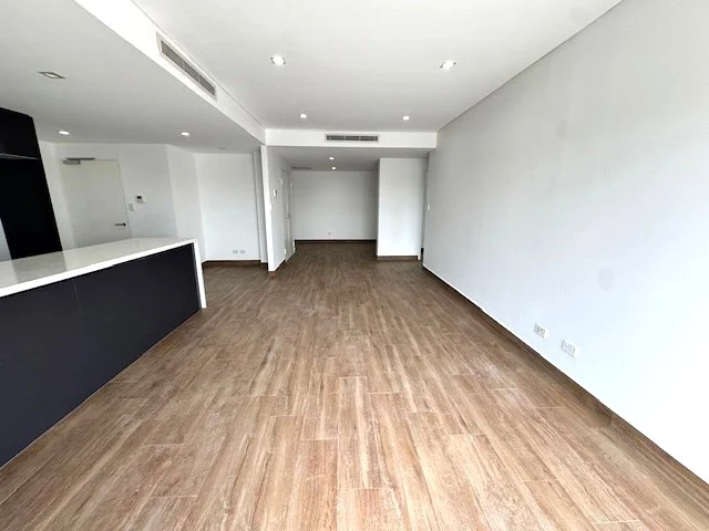 Additional image 2 of 201/118-120 Marion Street, Leichhardt NSW 2040