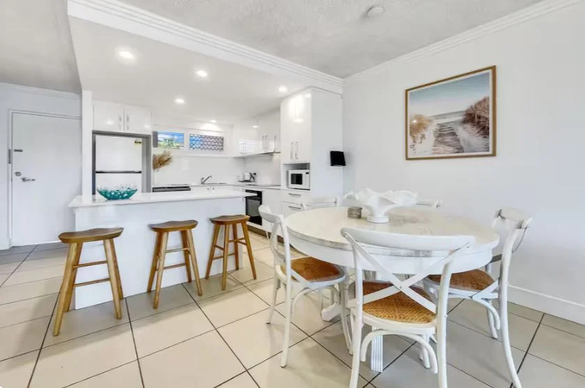 Additional image 2 of 3/61 Bradman Avenue, Maroochydore QLD 4558