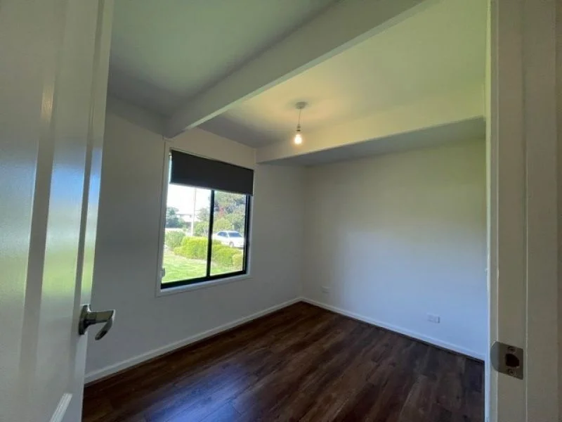 Additional image 9 of 3 Shepherd Av, Goolwa South SA 5214