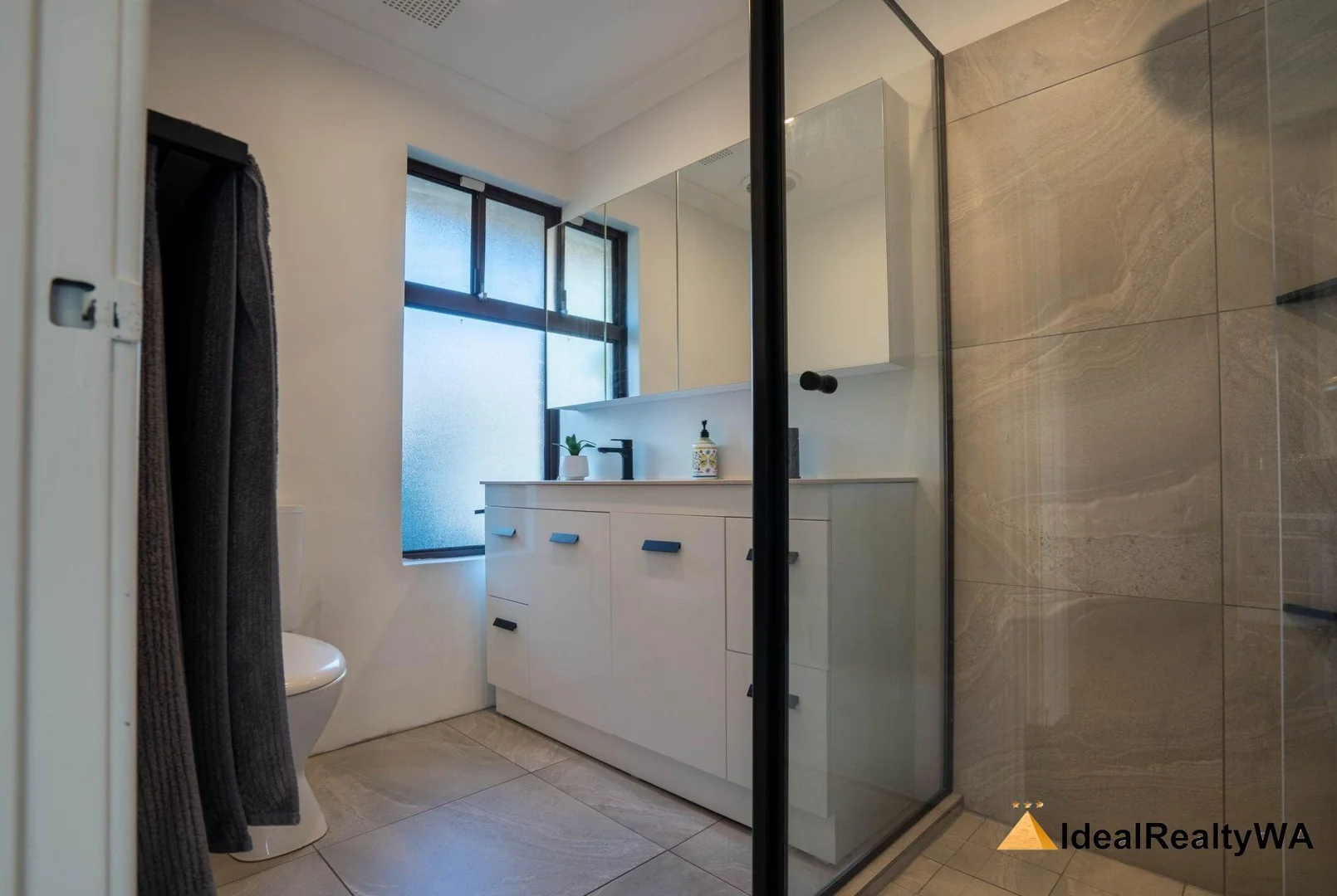 Additional image 15 of 413 Metcalfe Road, Parkwood WA 6147