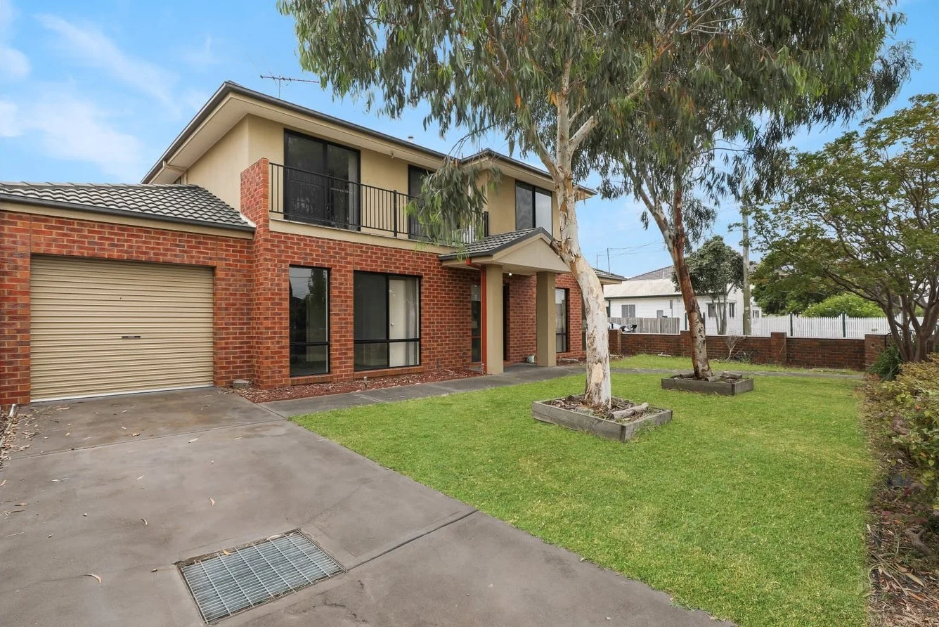 58 Lawn Road, Noble Park VIC 3174