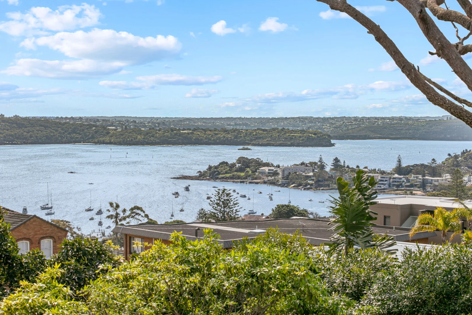 Additional image 16 of 15 John Dykes Avenue, Vaucluse NSW 2030