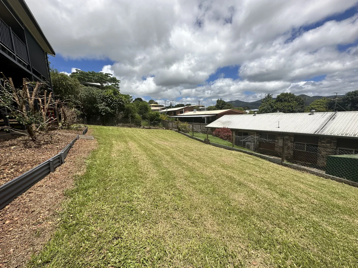 Additional image 11 of 25 Twelfth Avenue, Atherton QLD 4883