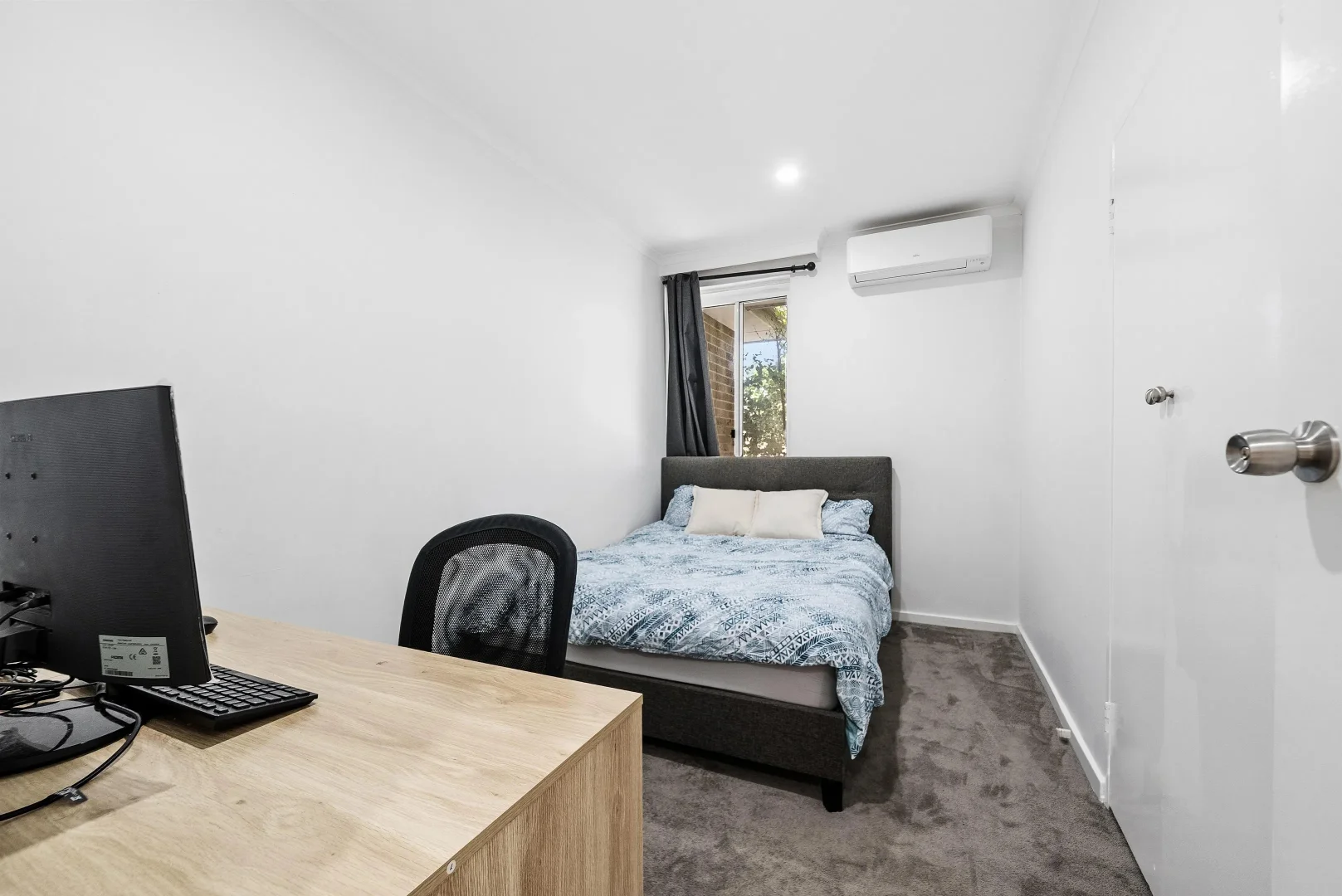 Additional image 4 of 1/4 Hyde Street, Hadfield VIC 3046