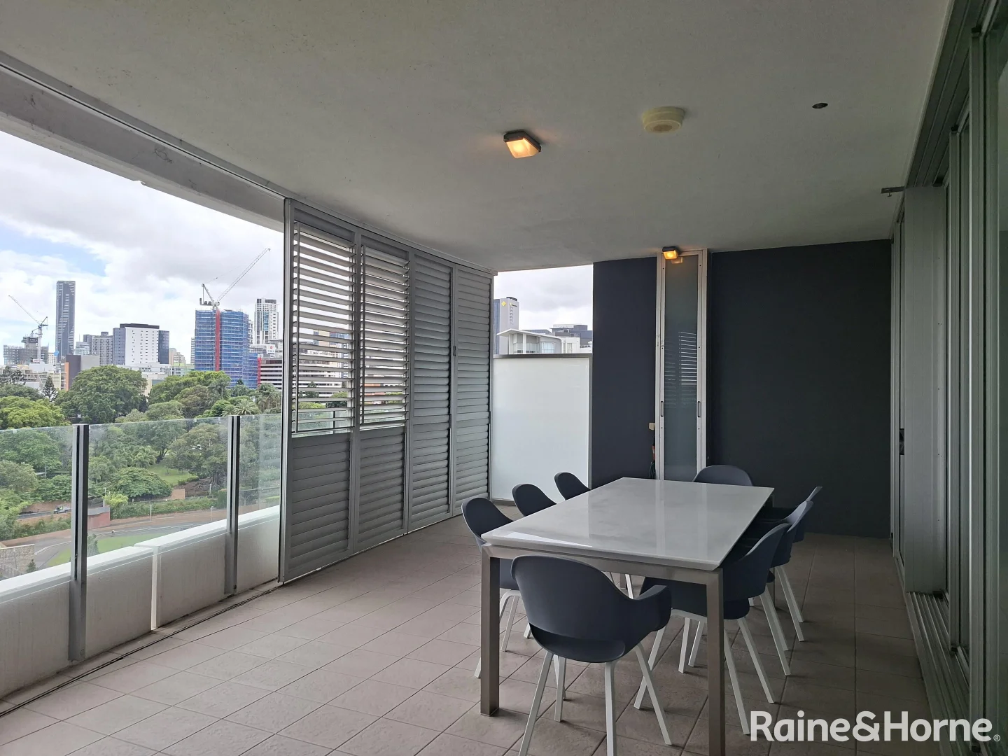 Additional image 11 of 6045/6 Parklands Boulevard, Brisbane City QLD 4000
