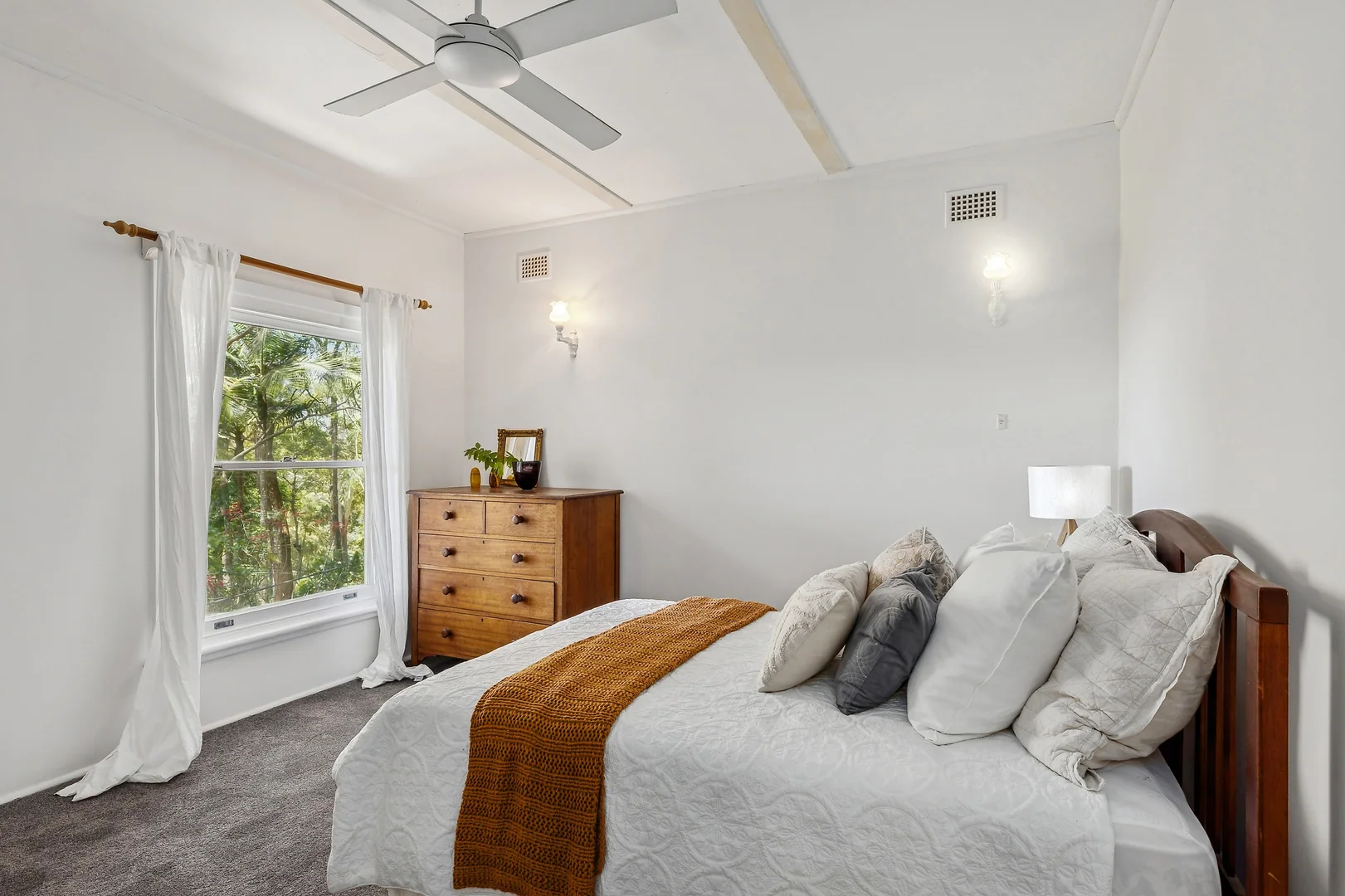 Additional image 13 of 300 Scenic Highway, Terrigal NSW 2260