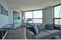 Additional image 2 of 555 W Madison St Unit 1-1, Chicago, IL, 60661
