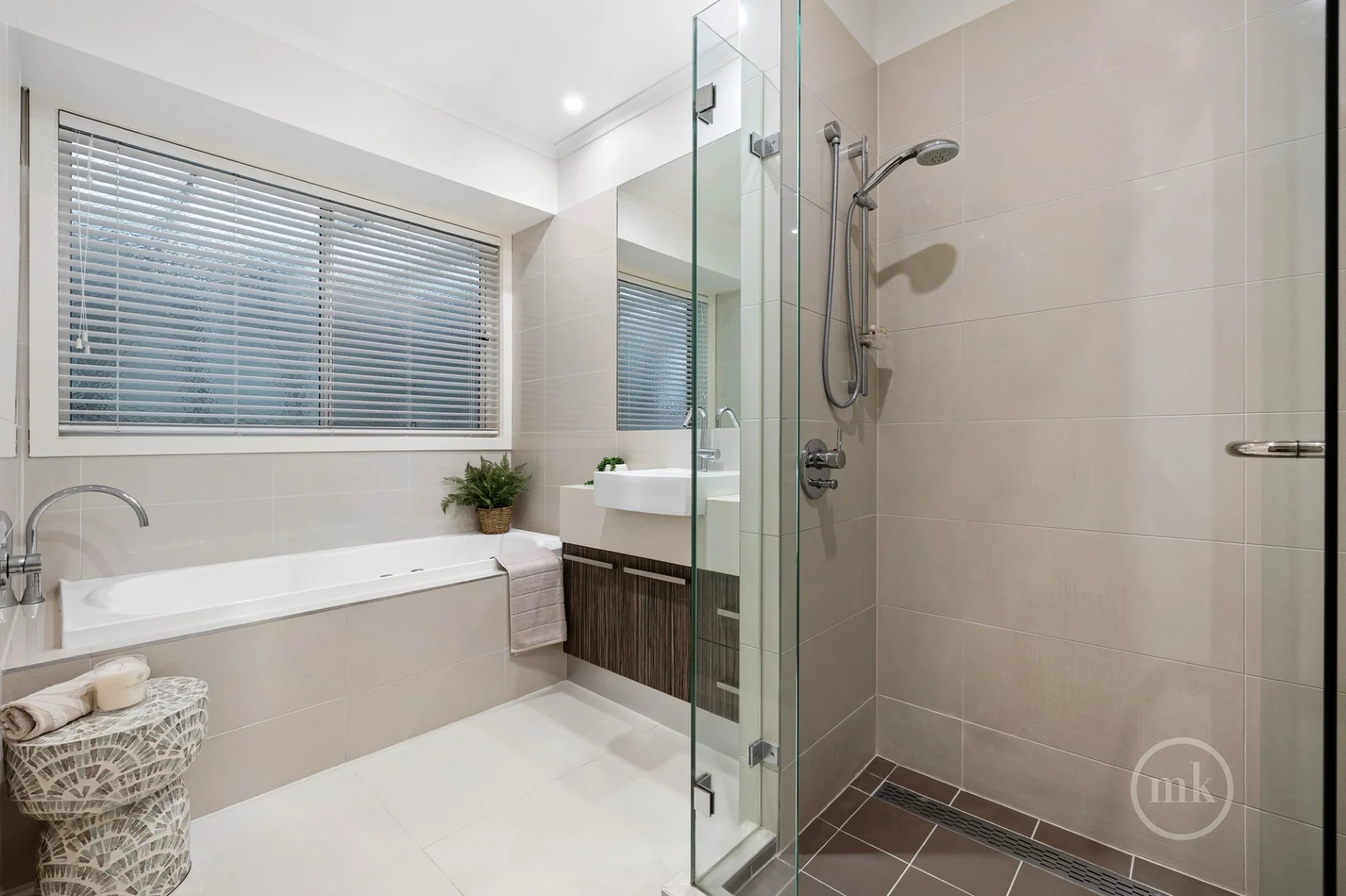 Additional image 12 of 5 Josephine Court, Plenty VIC 3090
