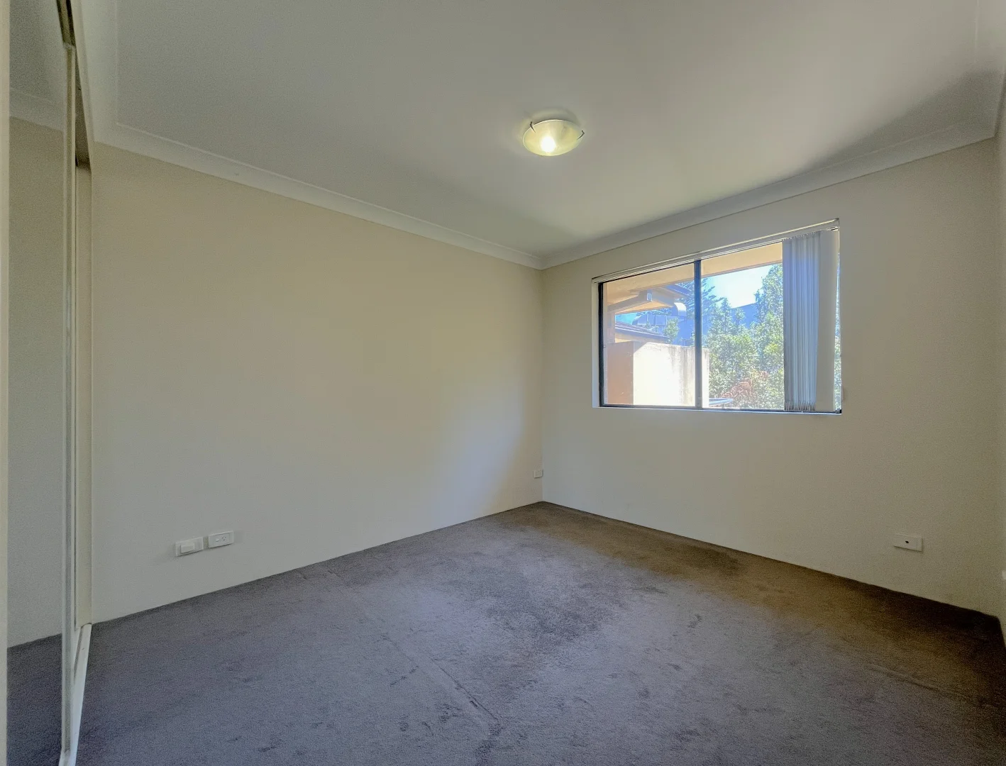 Additional image 4 of 39/9-11 Nelson Street, Chatswood NSW 2067