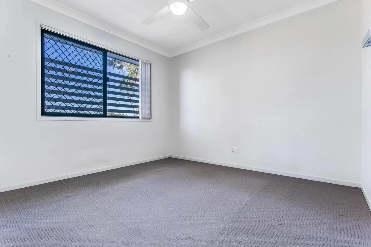 Additional image 4 of 38/21 Rensburg Street, Brighton QLD 4017