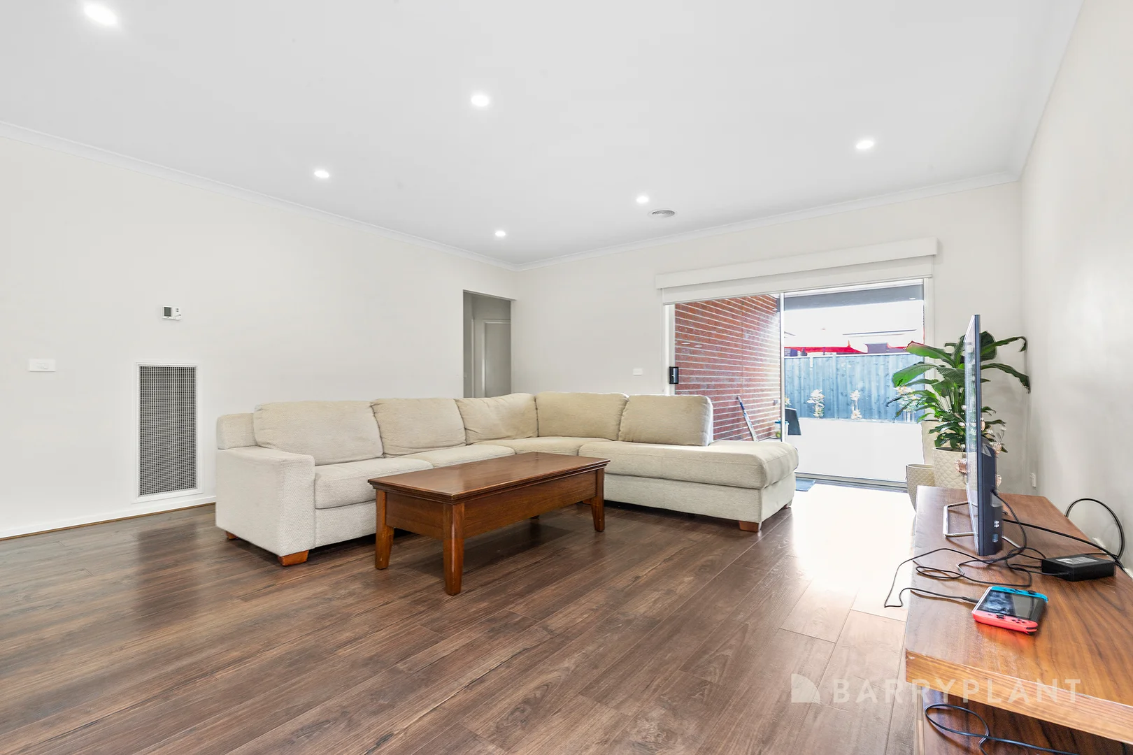 Additional image 4 of 4 Janessa Drive, Clyde North VIC 3978