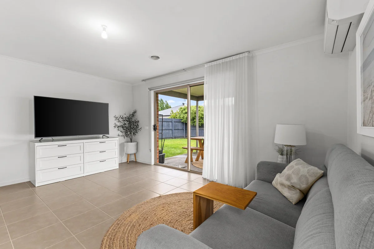 Additional image 2 of 9 Princeton Way, Traralgon VIC 3844