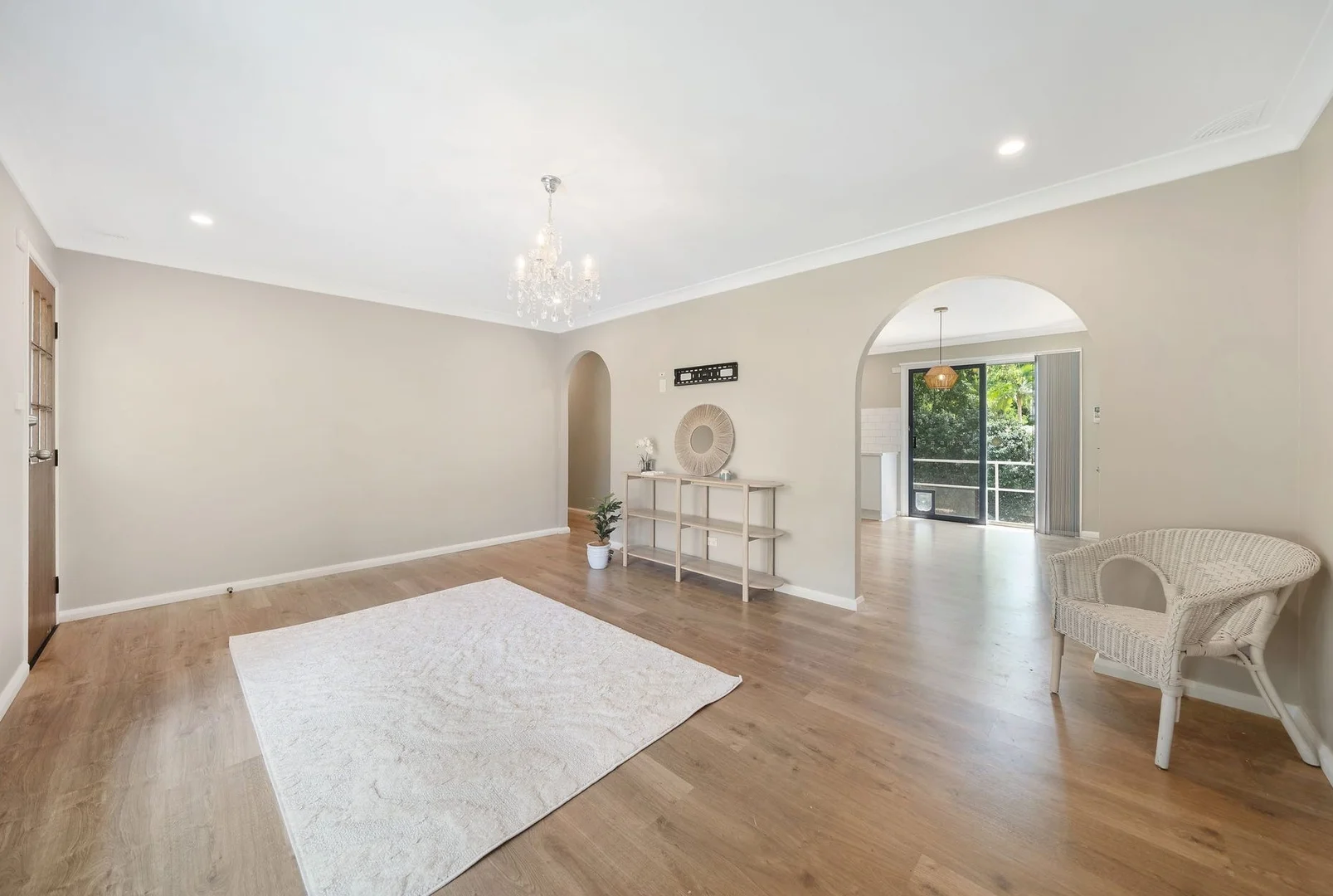 Additional image 4 of 10 Jack Williams Crescent, Kempsey NSW 2440