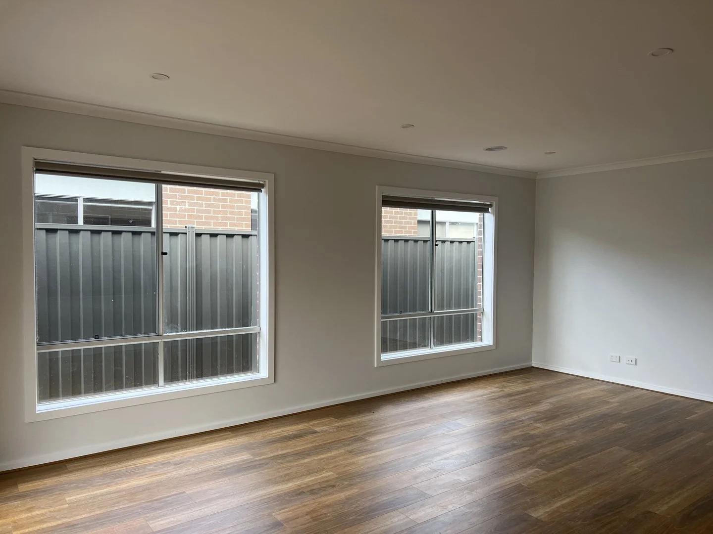 4 Silverstar Street, Pakenham VIC 3810