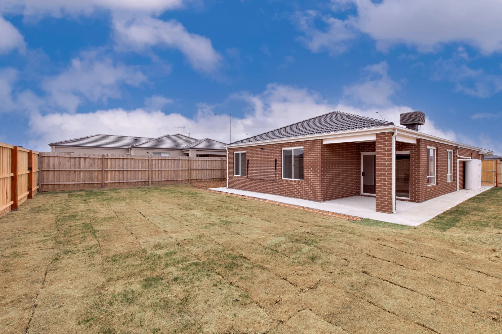 Additional image 7 of 80 Presentation Boulevard, Winter Valley VIC 3358