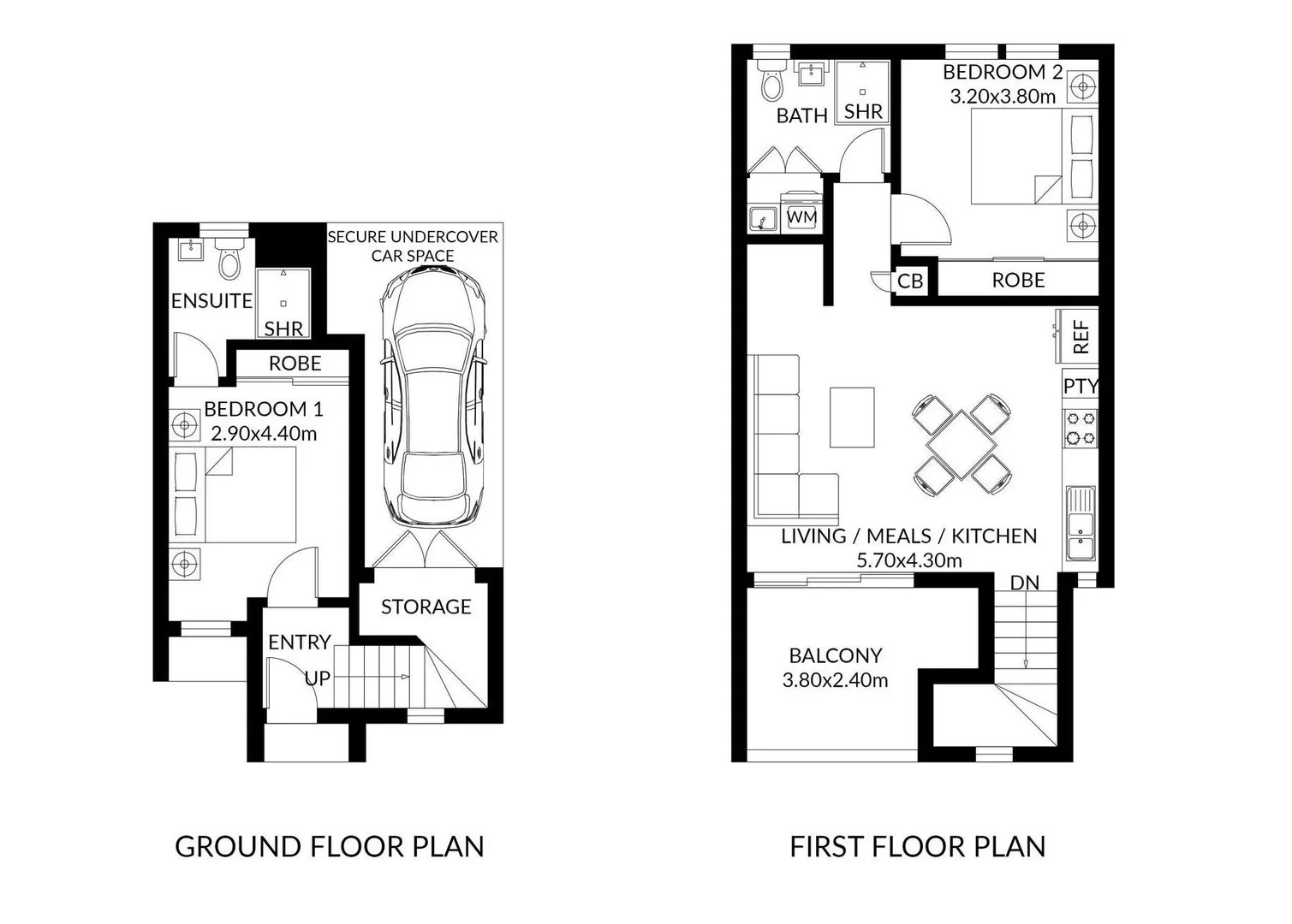 Additional image 11 of 4/2 Jasper Road, Bentleigh VIC 3204