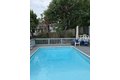 Additional image 12 of 80 Bay Shore Dr, Plymouth, MA, 02360