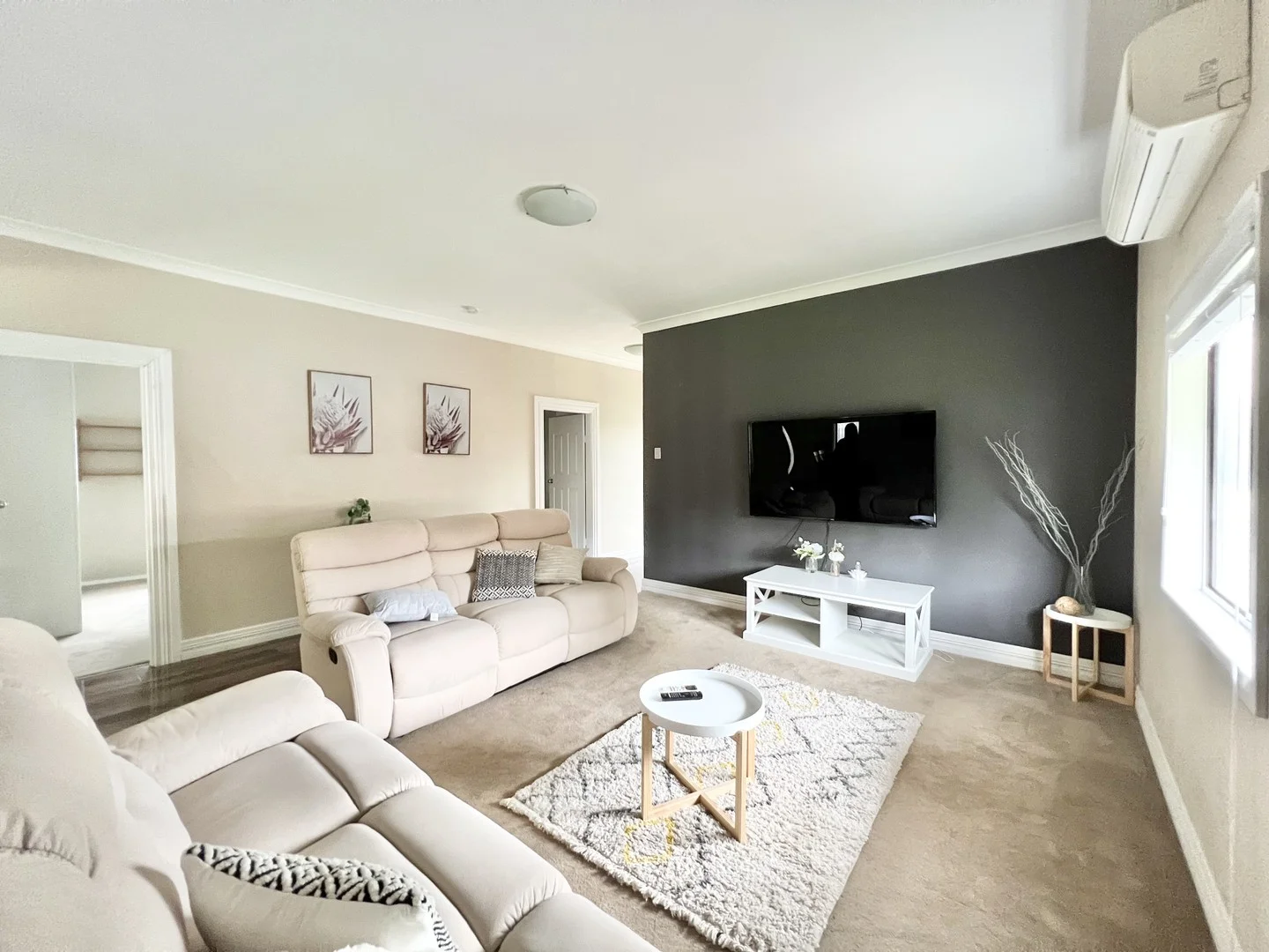 Additional image 3 of 16 Spring Street, Orange NSW 2800