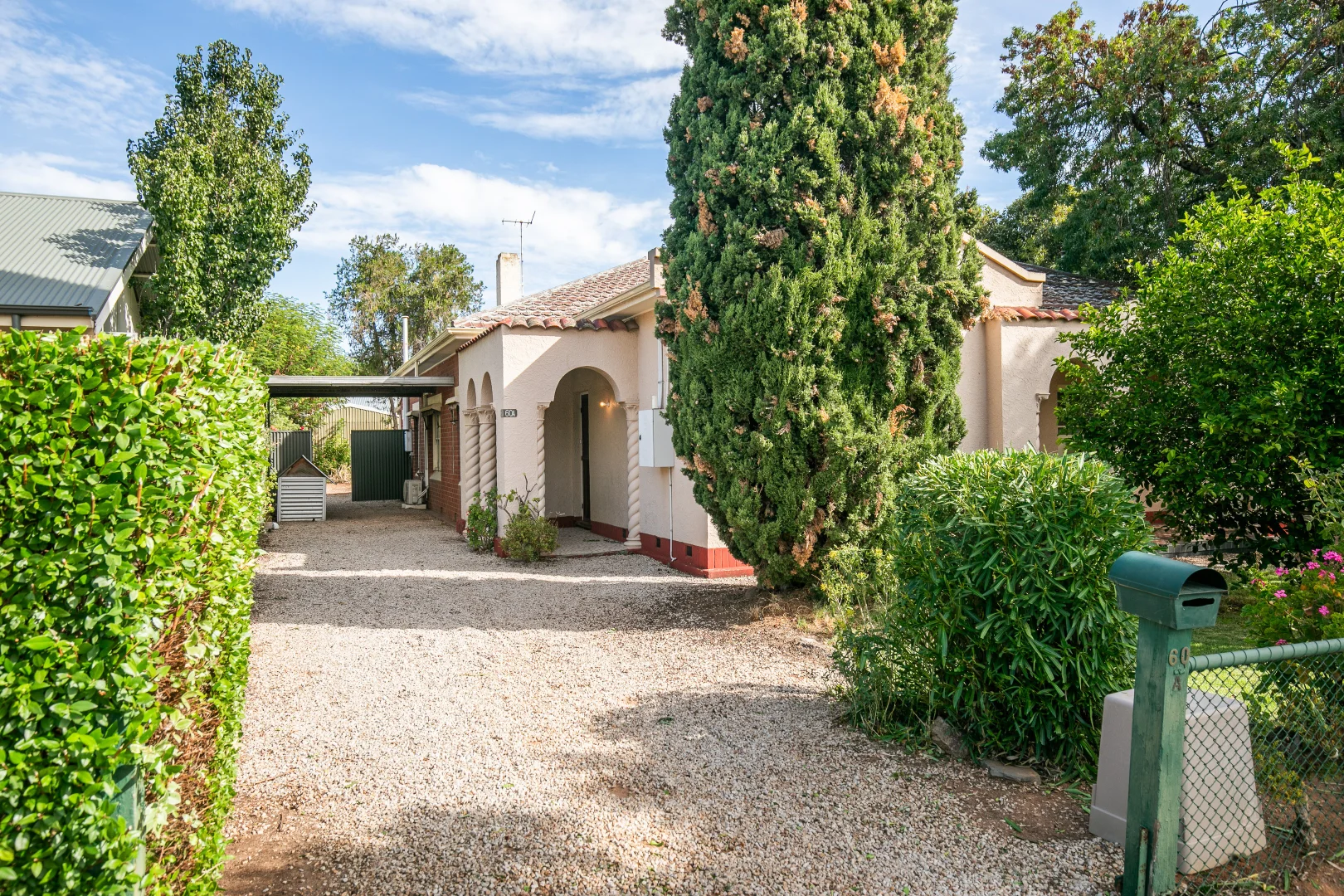 Additional image 10 of 60A Constance Street, Westbourne Park SA 5041