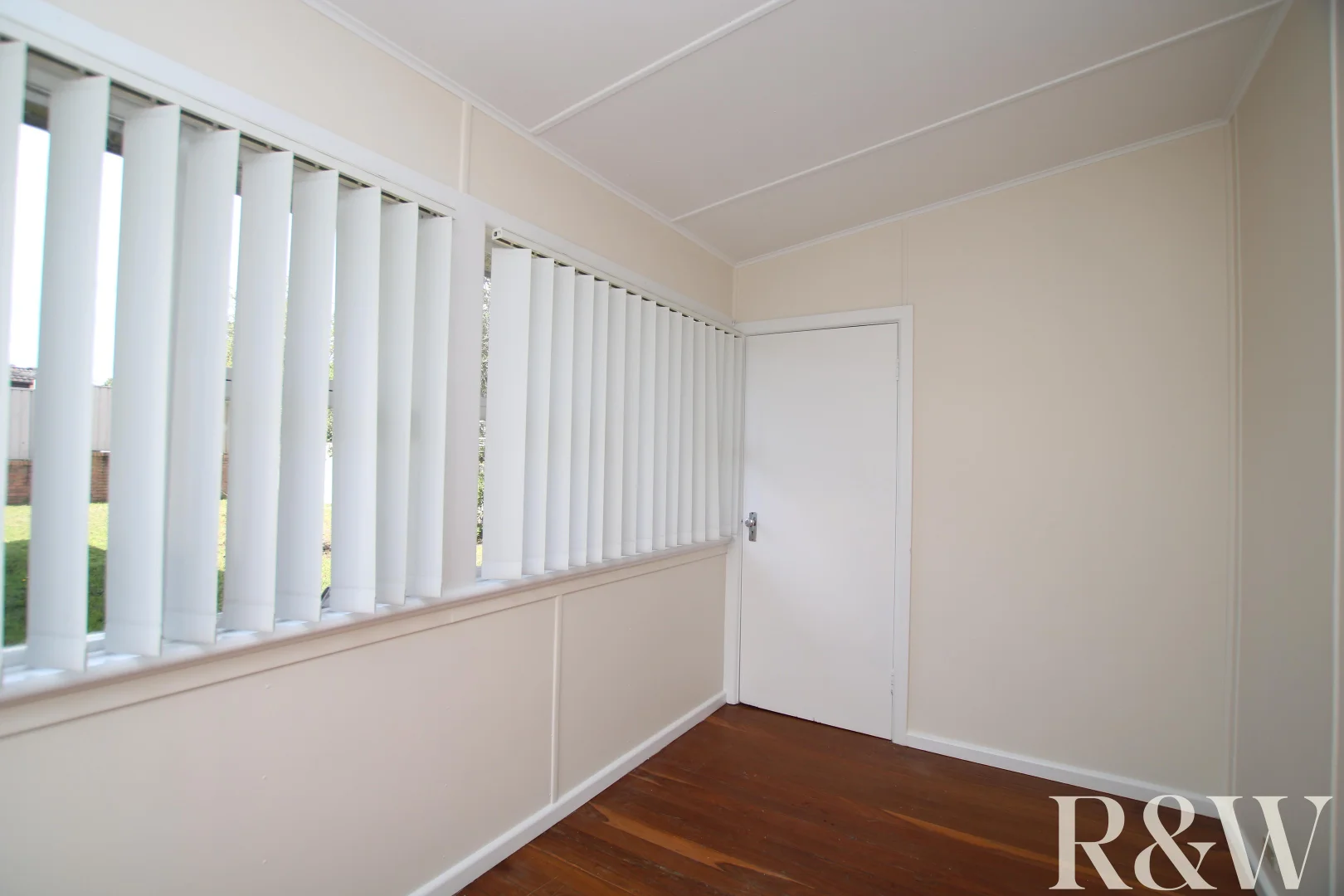Additional image 7 of 64 Mamre Road, St Marys NSW 2760