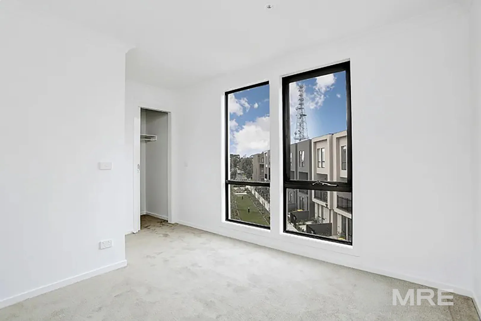 Additional image 8 of 49 Crefden Street, Maidstone VIC 3012