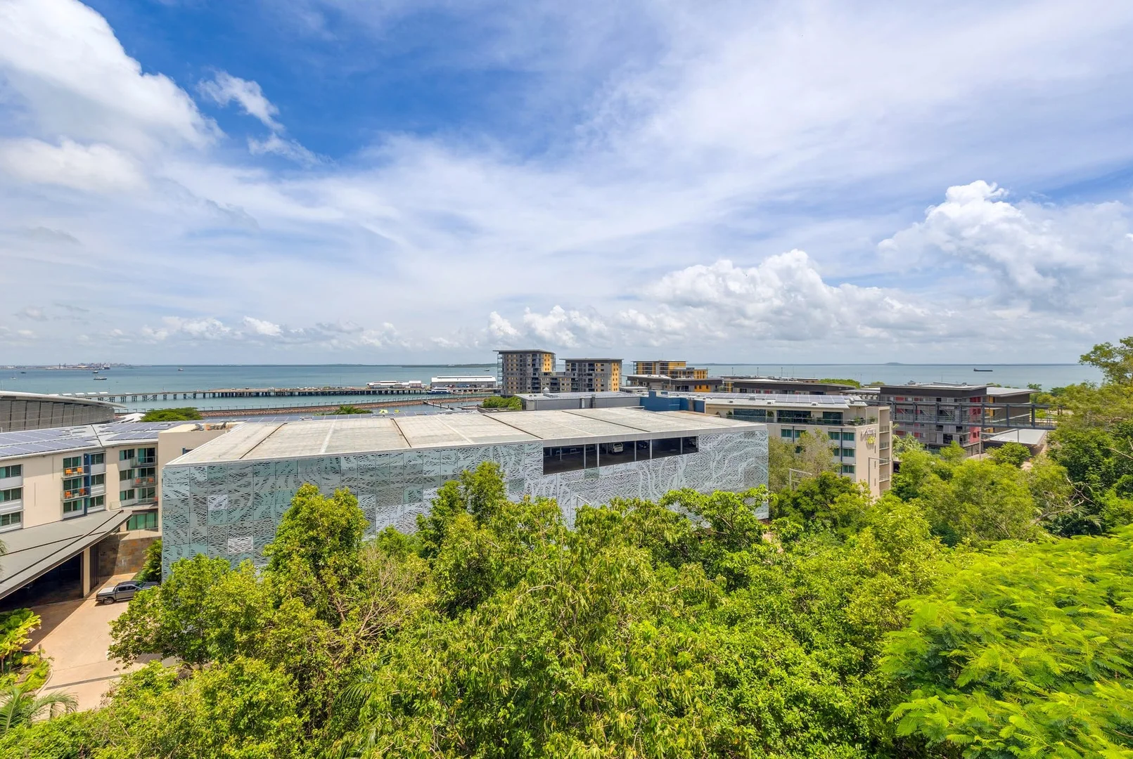 Additional image 2 of 32/15 Esplanade, Darwin City NT 0800