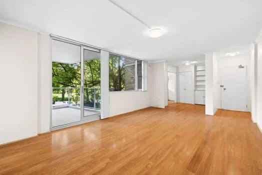5/67 Ocean Street, Woollahra NSW 2025