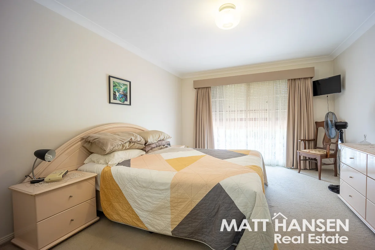 Additional image 4 of 11 Trafalgar Pl, Dubbo NSW 2830
