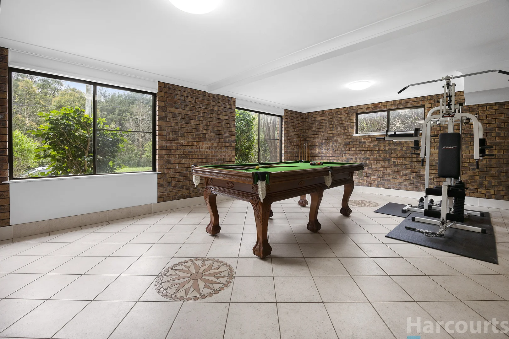 Additional image 10 of 139 Aries Way, Elermore Vale NSW 2287