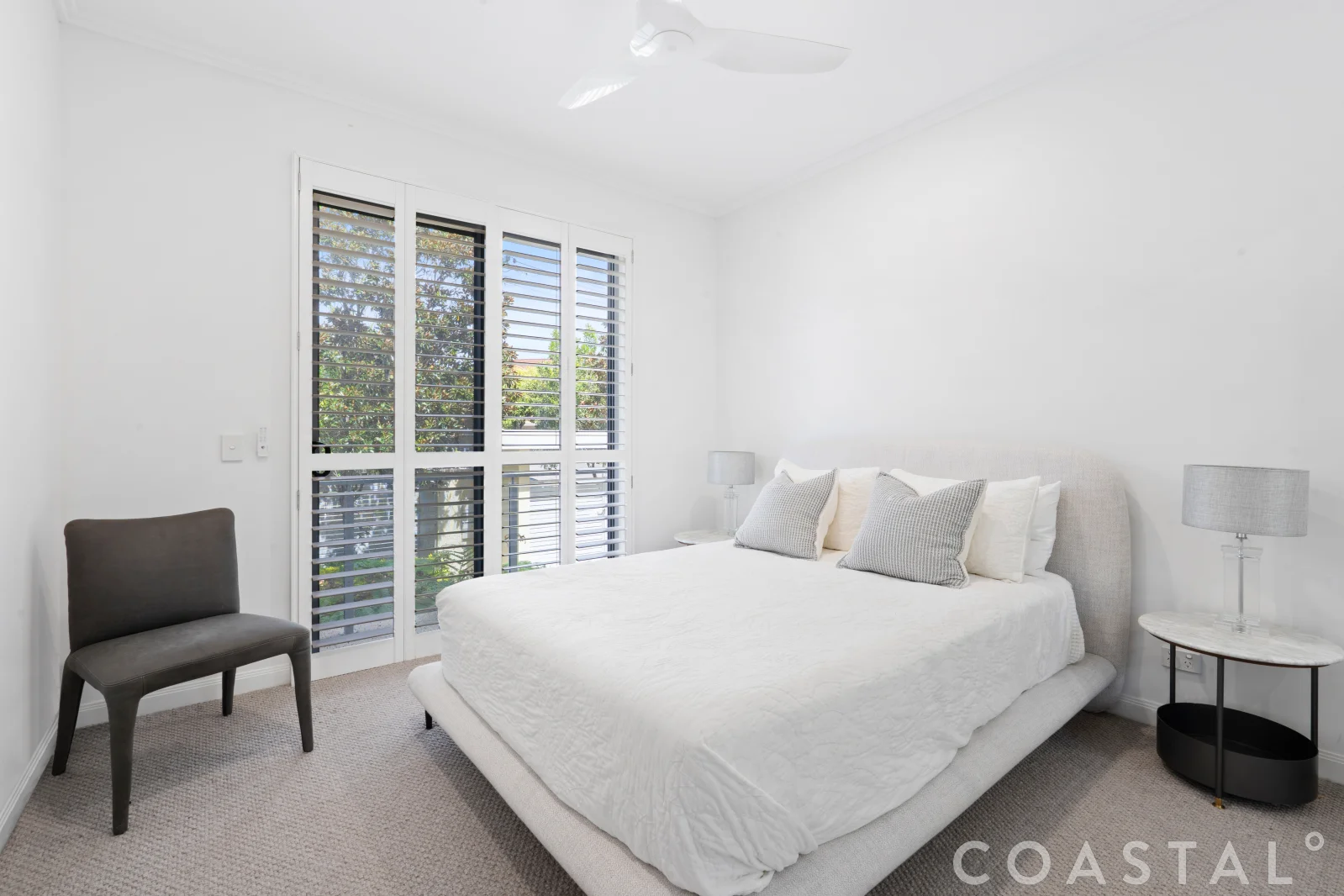 Additional image 14 of 1/68-70 Sunset Boulevard, Surfers Paradise QLD 4217