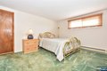 Additional image 11 of 90 Emwood Dr, Emerson, NJ, 07630