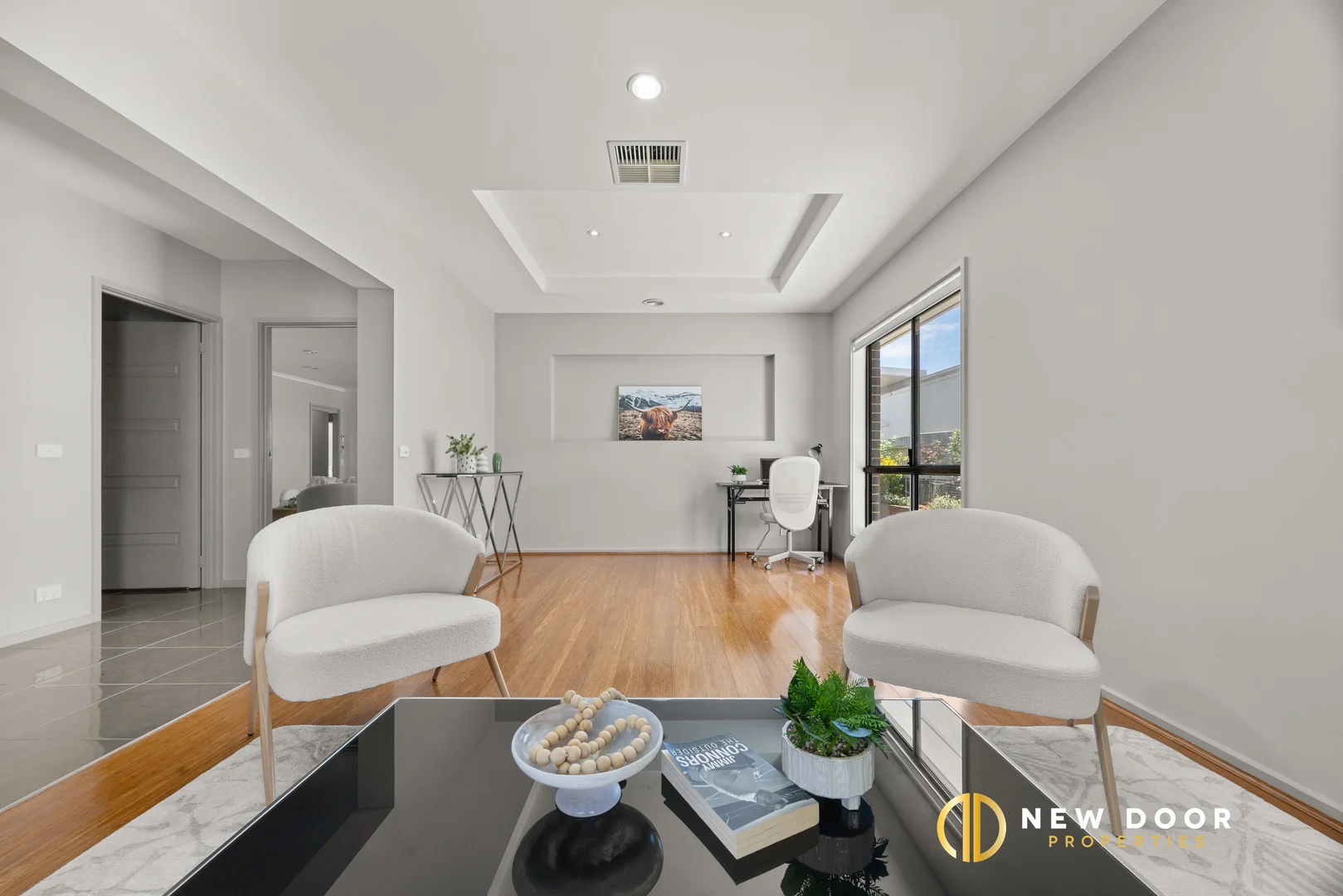Additional image 7 of 32 Bruce Dittmar Street, Forde ACT 2914