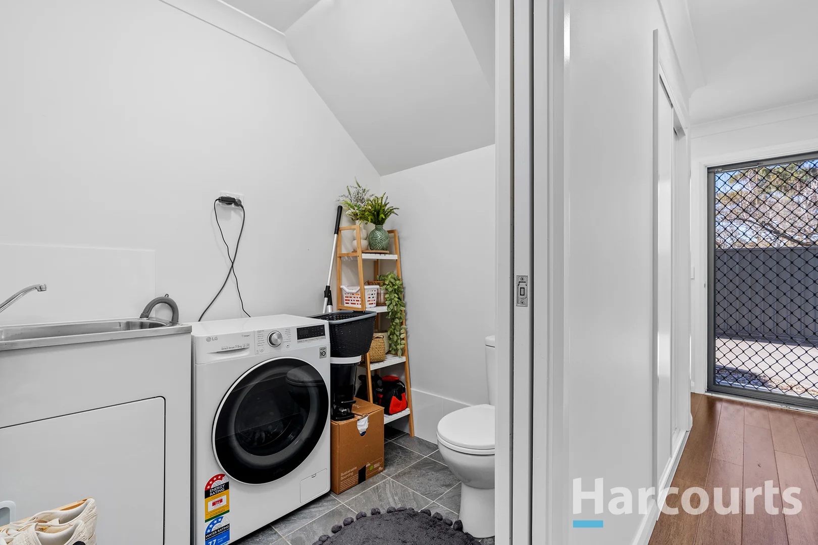 Additional image 8 of 2/11 Moani Street, Wallsend NSW 2287