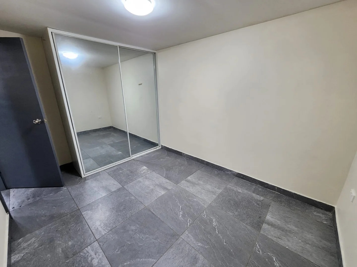 Additional image 8 of 35A Morison Drive, Lurnea NSW 2170