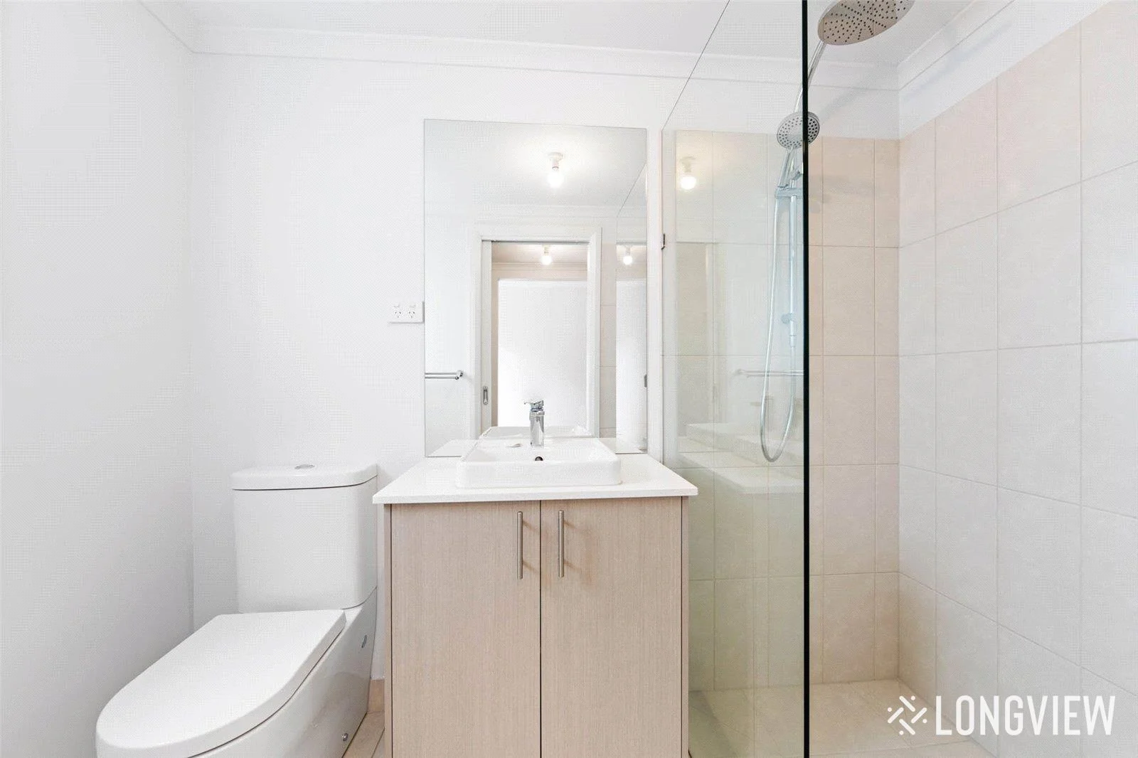 Additional image 7 of 5B Rogers Road, Bentleigh VIC 3204