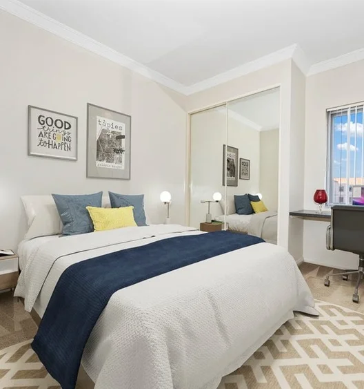 24/56 Grand Boulevard, Joondalup WA 6027